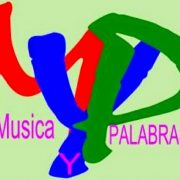 (c) Musicaypalabras.es