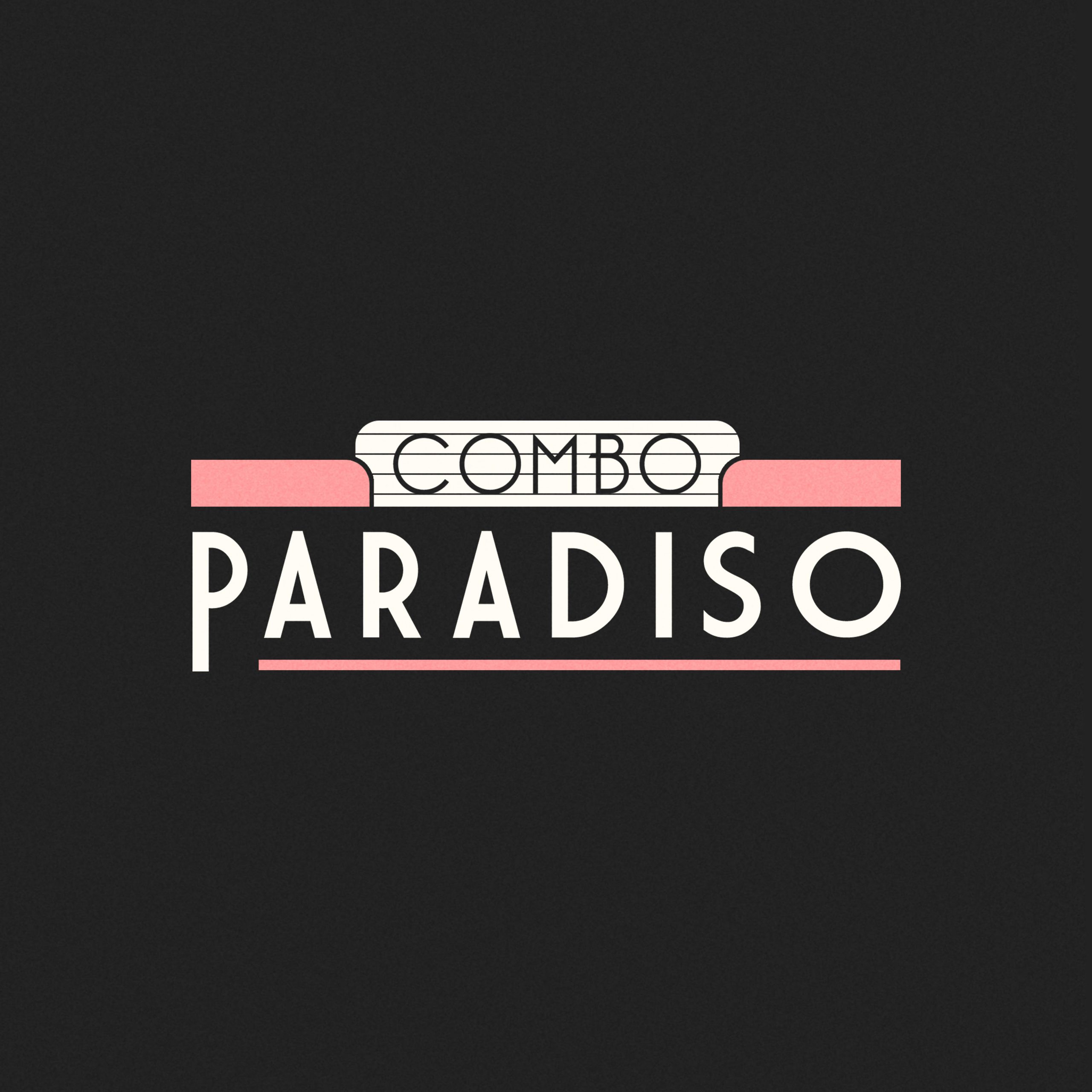 COMBO PARADISO